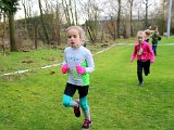 2018-02-04 ARWB Cross DJA - 066